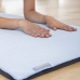 Anti-slip, sneldrogende fitnesshanddoek Fitow InnovaGoods