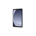 Tablica Samsung Galaxy Tab A9 LTE 8,7