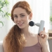 Mini vibratiemassager Vixall InnovaGoods