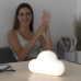 Bärbar smart LED-lampa Clominy InnovaGoods