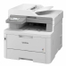 Drukarka laserowa Brother MFCL8340CDWRE1