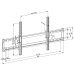 Soporte de Pared Montis MT077 42