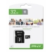 Micro SD Memory Card with Adaptor PNY Performance Plus Performance Plus C10 32 GB