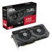 Grafikas Karte Asus Dual -RX7900GRE-O16G RADEON RX 7900 16 GB GDDR6