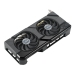 Grafiikkakortti Asus Dual -RX7900GRE-O16G RADEON RX 7900 16 GB GDDR6