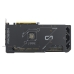 Graafikakaart Asus Dual -RX7900GRE-O16G RADEON RX 7900 16 GB GDDR6