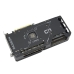 Graafikakaart Asus Dual -RX7900GRE-O16G RADEON RX 7900 16 GB GDDR6