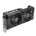 Grafiikkakortti Asus Dual -RX7900GRE-O16G RADEON RX 7900 16 GB GDDR6