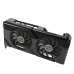 Grafikas Karte Asus Dual -RX7900GRE-O16G RADEON RX 7900 16 GB GDDR6