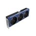 Grafische kaart Sparkle Intel Arc A770 Titan OC Edition 16 GB GDDR6