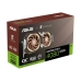 Grafična Kartica Asus RTX4080S-O16G-NOCTUA GEFORCE RTX 4080 SUPER 16 GB GDDR6X