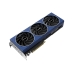 Grafische kaart Sparkle Intel Arc A770 Titan OC Edition 16 GB GDDR6