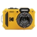 Цифровая Kамера Kodak WPZ2Y