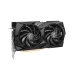 Karta Graficzna MSI RTX 4060 GAMING 8G Geforce RTX 4060 8 GB GDDR6