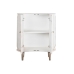 Aparador DKD Home Decor Branco 92 x 40 x 113 cm