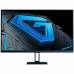 Gaming Monitor Xiaomi ELA5375EU Full HD 27