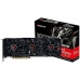 Carte Graphique Biostar VA67S6TML9 Radeon RX 6700 XT 12 GB GDDR6