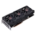 Carte Graphique Biostar VA67S6TML9 Radeon RX 6700 XT 12 GB GDDR6