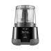 Mincer Moulinex DP810855 1000 W 550 ml Black Titanium