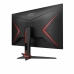 Gaming Monitor AOC 27G2SPAE/BK Full HD 27