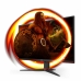 Gaming-Monitor AOC 27G2SPAE/BK Full HD 27