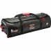 Sportsbag Tuna Roll Cressi-Sub XUB976200 120 L