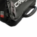 Bolsa de Deporte Tuna Roll Cressi-Sub XUB976200 120 L