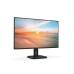 Monitorius Philips 24E1N1100A/00 Full HD 24