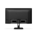 Monitorius Philips 24E1N1100A/00 Full HD 24