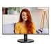 Monitorius AOC 24B3CF2 Full HD 23,8