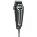 Hair clippers/Shaver Wahl 20106-0460