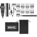 Hårtrimmer/Shaver Wahl 20106-0460