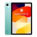 Tabletti Xiaomi Redmi Pad SE 11