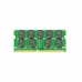 RAM-hukommelse Synology D4ECSO-2666-16G 2666 MHz DDR4 16 GB