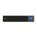 Online Uninterruptible Power Supply System UPS APC SRV1KRIRK 800 W 1000 VA