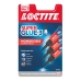 Lepidlo Loctite Super Glue 3