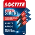Ragasztó Loctite Super Glue 3