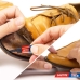 Pegamento Loctite Super Glue 3