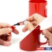 Pegamento Loctite Super Glue 3