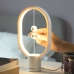 Lampe d'Équilibre avec Interrupteur Magnétique Magilum InnovaGoods MAGILUM