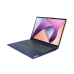 Laptop Lenovo IdeaPad Flex 5 14ABR8 14