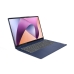 Notebook Lenovo IdeaPad Flex 5 14ABR8 14