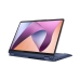 Ноутбук Lenovo IdeaPad Flex 5 14ABR8 14