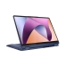 Notebook Lenovo IdeaPad Flex 5 14ABR8 14