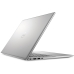 Ноутбук Dell Inspiron 5630 16