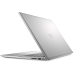 Ноутбук Dell Inspiron 5630 16