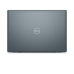 Laptop Dell Inspiron 7620 16