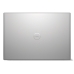 Ноутбук Dell Inspiron 5630 16