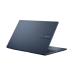 Notebook Asus VivoBook 15 F1504ZA-AS34DX 15,6