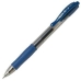 Gelpen Pilot BL-G2-7 Blauw 12 Stuks